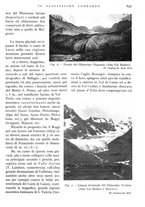 giornale/IEI0013444/1936/unico/00000745
