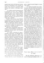 giornale/IEI0013444/1936/unico/00000746