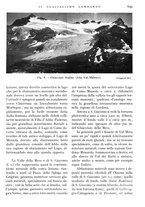 giornale/IEI0013444/1936/unico/00000747