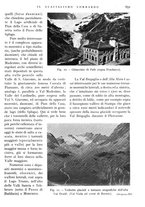 giornale/IEI0013444/1936/unico/00000749