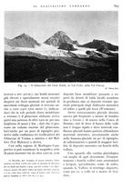 giornale/IEI0013444/1936/unico/00000751