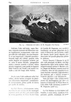giornale/IEI0013444/1936/unico/00000752