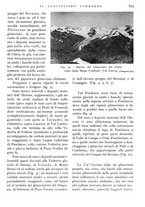 giornale/IEI0013444/1936/unico/00000753
