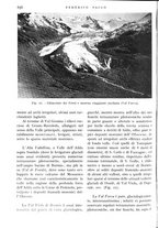 giornale/IEI0013444/1936/unico/00000754