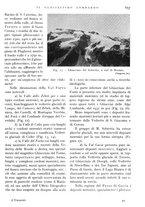 giornale/IEI0013444/1936/unico/00000755