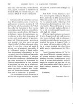 giornale/IEI0013444/1936/unico/00000756