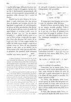 giornale/IEI0013444/1936/unico/00000758