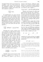 giornale/IEI0013444/1936/unico/00000759
