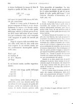 giornale/IEI0013444/1936/unico/00000760