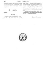 giornale/IEI0013444/1936/unico/00000762