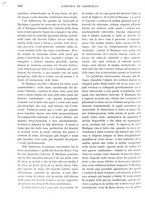 giornale/IEI0013444/1936/unico/00000764