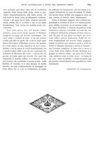 giornale/IEI0013444/1936/unico/00000765