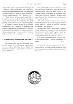 giornale/IEI0013444/1936/unico/00000767