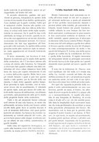 giornale/IEI0013444/1936/unico/00000769