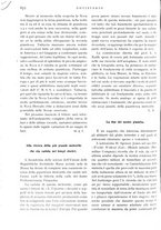 giornale/IEI0013444/1936/unico/00000770