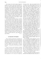 giornale/IEI0013444/1936/unico/00000772