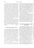 giornale/IEI0013444/1936/unico/00000774