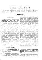 giornale/IEI0013444/1936/unico/00000779