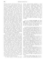 giornale/IEI0013444/1936/unico/00000780