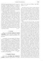 giornale/IEI0013444/1936/unico/00000781