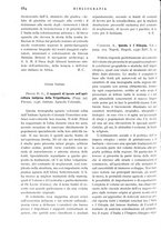 giornale/IEI0013444/1936/unico/00000782