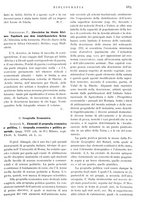 giornale/IEI0013444/1936/unico/00000783