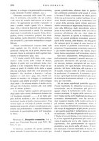 giornale/IEI0013444/1936/unico/00000784