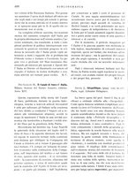 giornale/IEI0013444/1936/unico/00000786