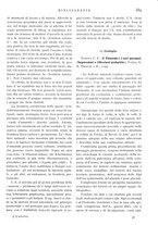 giornale/IEI0013444/1936/unico/00000787