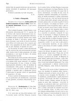 giornale/IEI0013444/1936/unico/00000788