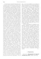 giornale/IEI0013444/1936/unico/00000790