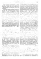 giornale/IEI0013444/1936/unico/00000791