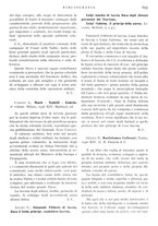 giornale/IEI0013444/1936/unico/00000793