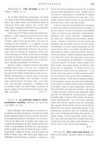 giornale/IEI0013444/1936/unico/00000795