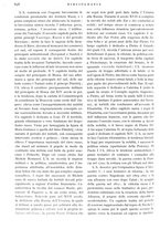 giornale/IEI0013444/1936/unico/00000796