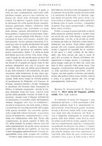 giornale/IEI0013444/1936/unico/00000797