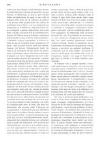 giornale/IEI0013444/1936/unico/00000798