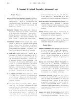 giornale/IEI0013444/1936/unico/00000800