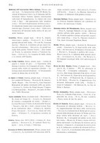 giornale/IEI0013444/1936/unico/00000802