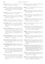 giornale/IEI0013444/1936/unico/00000804