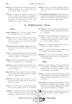 giornale/IEI0013444/1936/unico/00000806