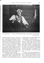 giornale/IEI0013444/1936/unico/00000821