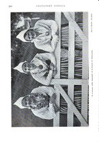 giornale/IEI0013444/1936/unico/00000824