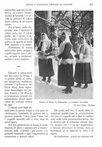 giornale/IEI0013444/1936/unico/00000825
