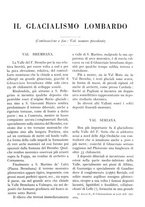 giornale/IEI0013444/1936/unico/00000829