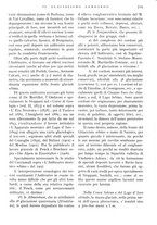 giornale/IEI0013444/1936/unico/00000831