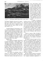 giornale/IEI0013444/1936/unico/00000834