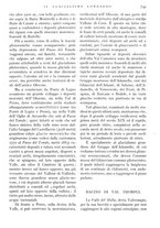 giornale/IEI0013444/1936/unico/00000837