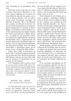 giornale/IEI0013444/1936/unico/00000838