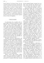 giornale/IEI0013444/1936/unico/00000840